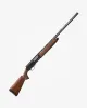 Imagem adicional 0 do item ESPINGARDA SEMI-AUTOMATICA BROWNING A5 ONE MADEIRA 12GA (28 POL)