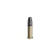 Imagem adicional 0 do item CARTUCHO .22 LR CHPO 40GR HUNTER SUBSONICO CBC