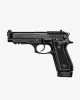 Imagem adicional 0 do item PISTOLA TAURUS PT 59S .380 ACP OXIDADO FOSCO