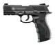 Imagem adicional 0 do item PISTOLA TAURUS PT 845 .45ACP TENEFERIZADO