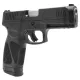 Imagem adicional 0 do item PISTOLA TAURUS G3 TORO .38TPC TENOX