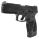 Imagem adicional 1 do item PISTOLA TAURUS G3 TORO .38TPC TENOX