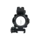 Imagem adicional 4 do item REDE DOT TATICO C1 4X32 - VICTOR OPTICS