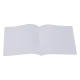 Imagem adicional 1 do item ALCOOL SWABS PARA ASSEPSIA UNIQMED
