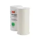 Imagem adicional 0 do item [n] FITA MICROPORE 100 X 10 BCO 3M