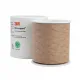 Imagem adicional 0 do item [n] FITA MICROPORE  50 X 10 COR PELE 3M