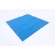 Imagem adicional 0 do item CAMPO CIR. SMS SIMPLES ESTERIL 75 X 75 CM.................HQ