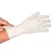 Imagem adicional 0 do item LUVA PROCEDIMENTO LATEX COM PO TAM G C/ 100   DESCARPACK