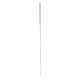 Imagem adicional 1 do item 0,25X40MM AGULHAS PARA ACUPUNTURA UNIQMED CAIXA COM 100 UN