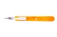 Imagem adicional 0 do item N15 BISTURI DE SEGURANCA UNIQMED CABO 3 - SSTD-B