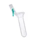 Imagem adicional 0 do item ESPECULO COLLINS M NAO ESTERIL (KPL)     - LOTE: 1251201009 DT. VALID: 01/12/2027