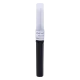 Imagem adicional 0 do item Agulha Para Coleta Múltipla 22G 25mm X 0,7mm (1 Pol) Uniqmed - Caixa Com 100 unidades