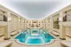 Imagem adicional 0 do item Le Ritz Paris