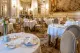 Imagem adicional 1 do item Le Ritz Paris