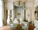 Imagem adicional 2 do item Le Ritz Paris