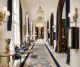 Imagem adicional 3 do item Le Ritz Paris