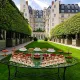 Imagem adicional 4 do item Le Ritz Paris
