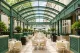 Imagem adicional 5 do item Le Ritz Paris