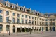 Imagem adicional 6 do item Le Ritz Paris