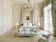 Imagem adicional 7 do item Le Ritz Paris