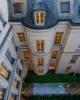 Imagem adicional 4 do item Hôtel Opéra Liège