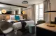 Imagem adicional 6 do item Hôtel Opéra Liège