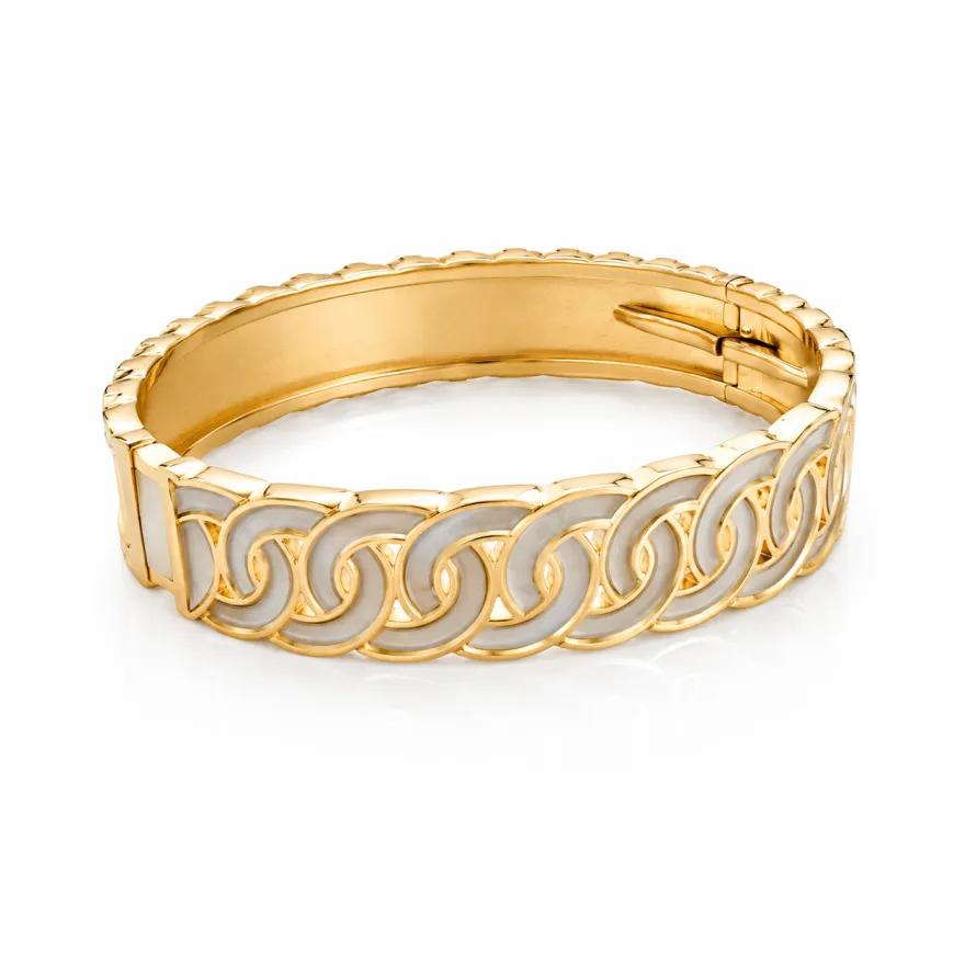 Imagem de Bracelete Pérola