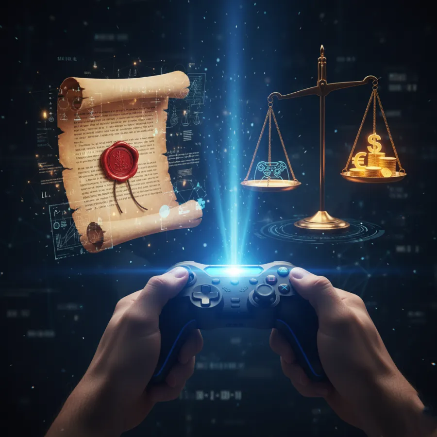 Imagem imagem%20716516515