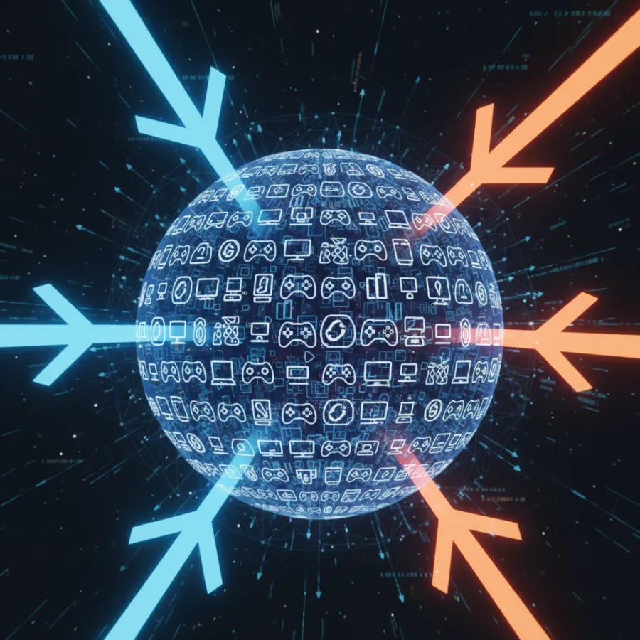 Imagem imagem%20761516515