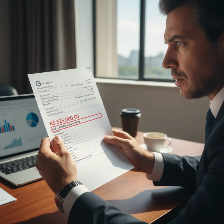 Imagem IMAGEM%2015165116