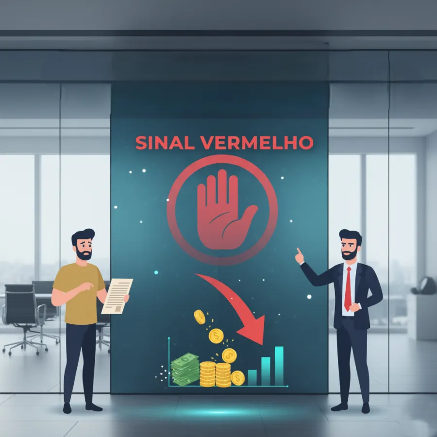 Imagem IMAGEM%20184854