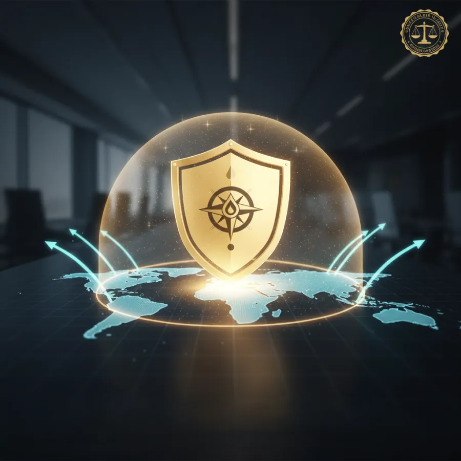 Imagem IMAGEM%205541865