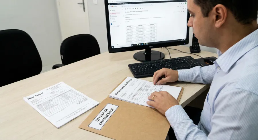 Imagem IMAGEM%2055441651651465