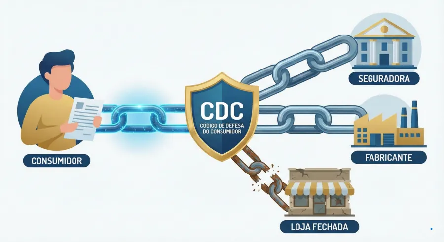 Imagem iamgem%20165465