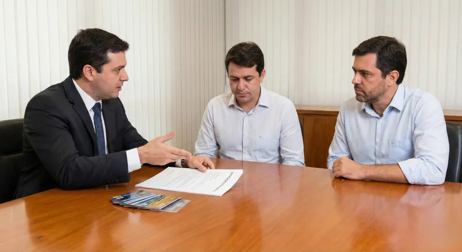 Imagem iamgem%20611513651561651651