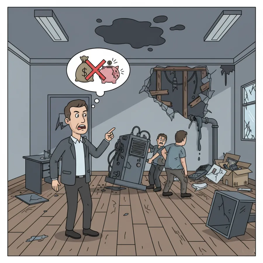 Imagem image%20101231
