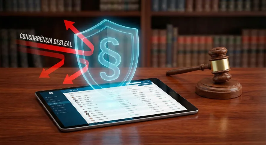 Imagem imagem%2010611841964