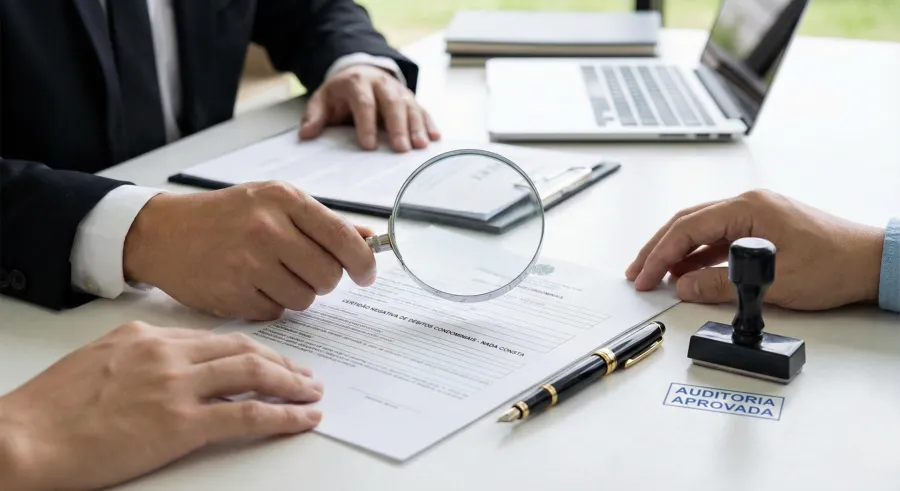 Imagem imagem%201136116