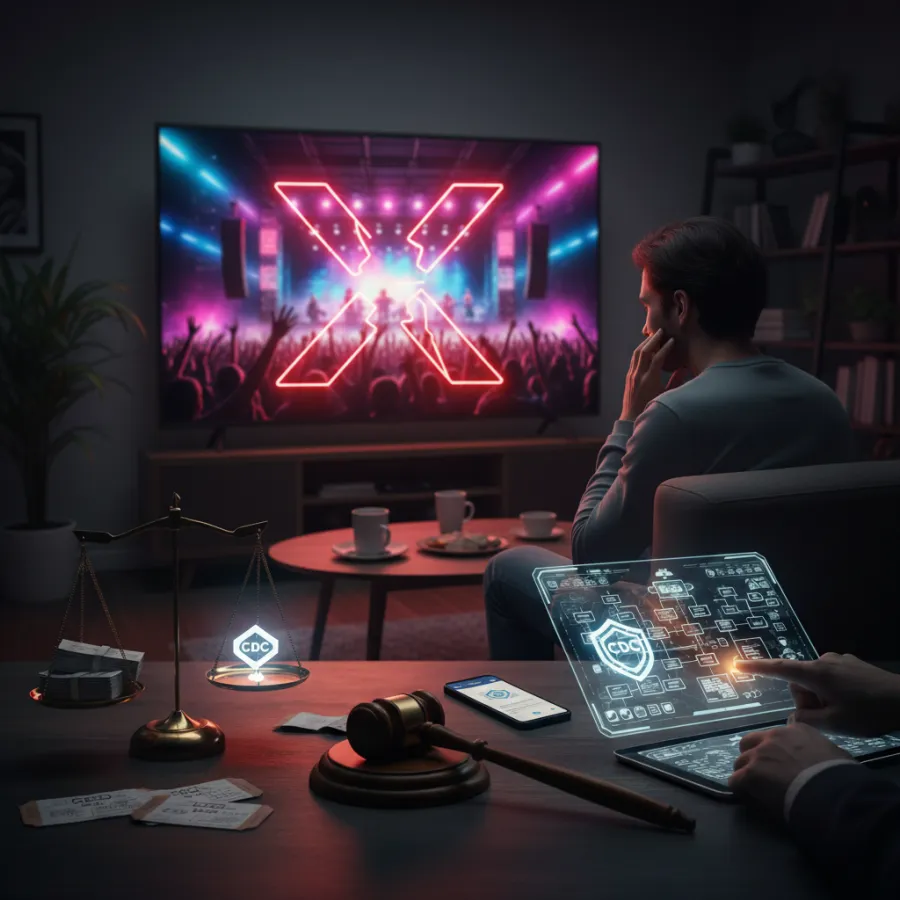 Imagem imagem%2012335