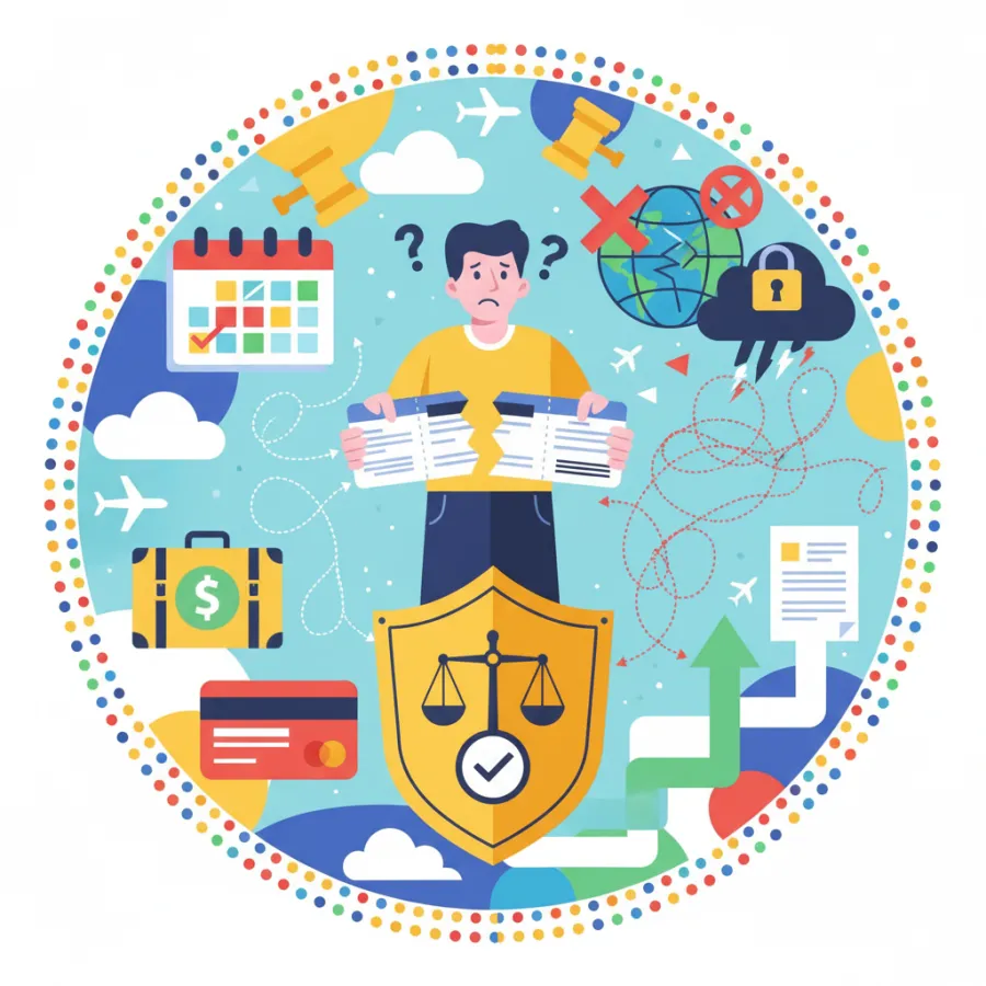 Imagem imagem%201236