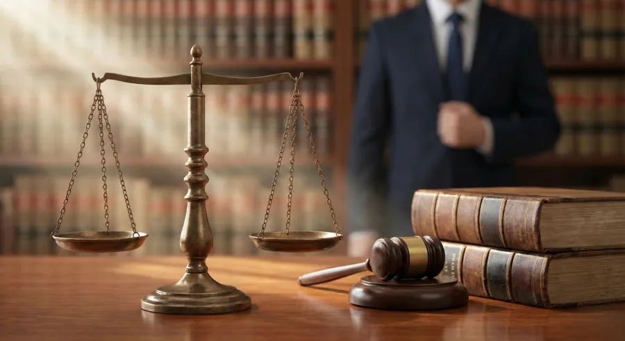 Imagem imagem%201265151615