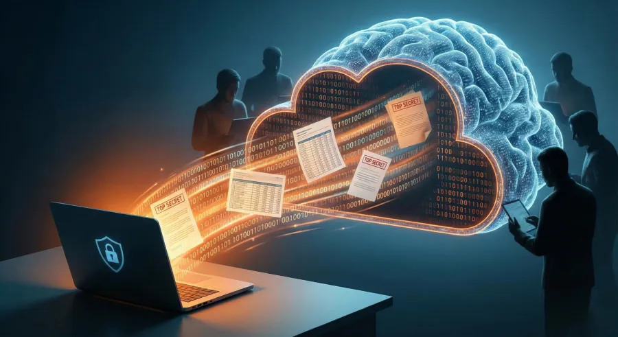 Imagem imagem%201285487