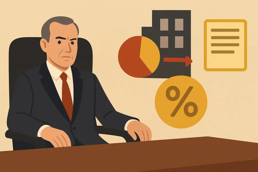 Imagem imagem%201478485