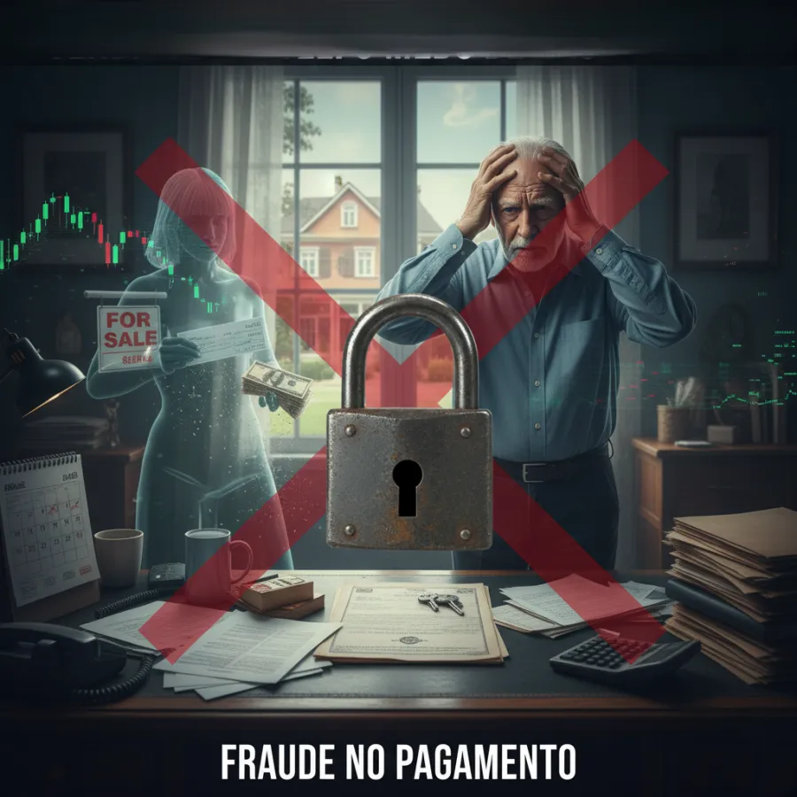 Imagem imagem%2014854