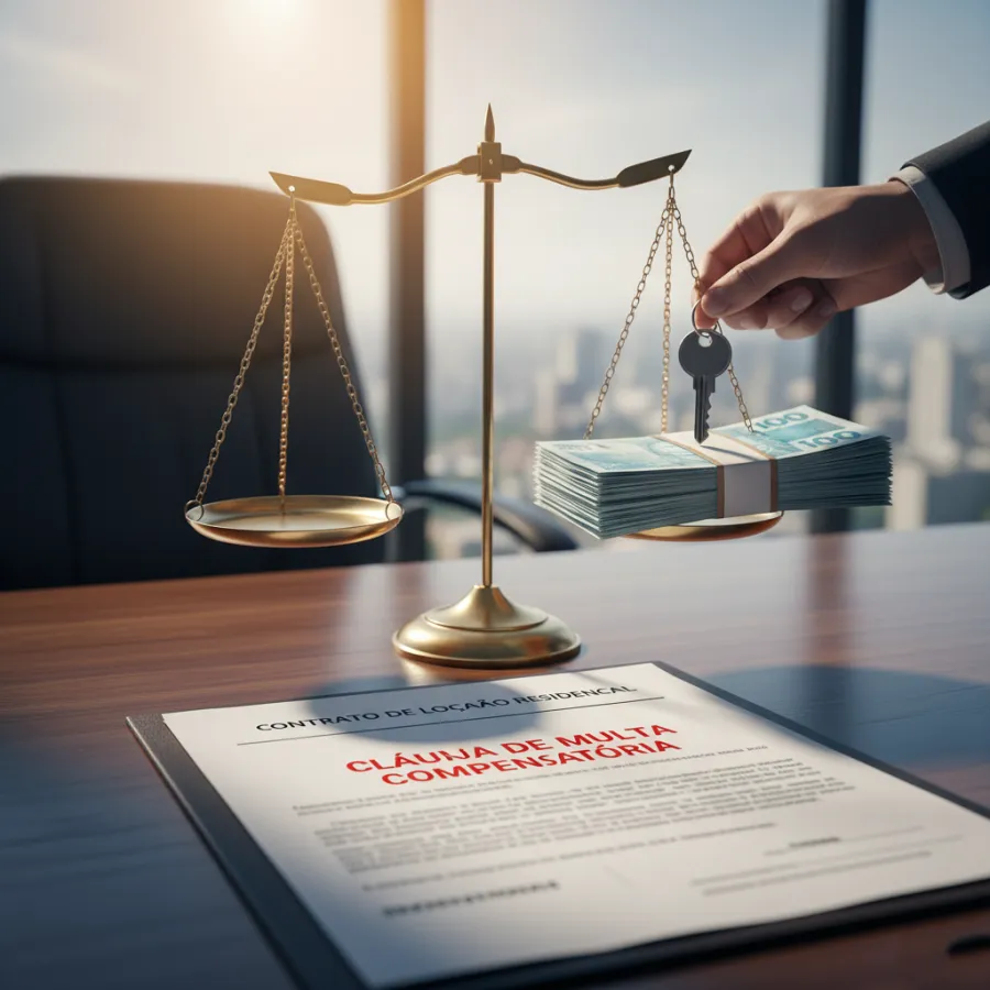 Imagem imagem%2014874