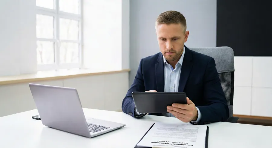 Imagem imagem%20151448448