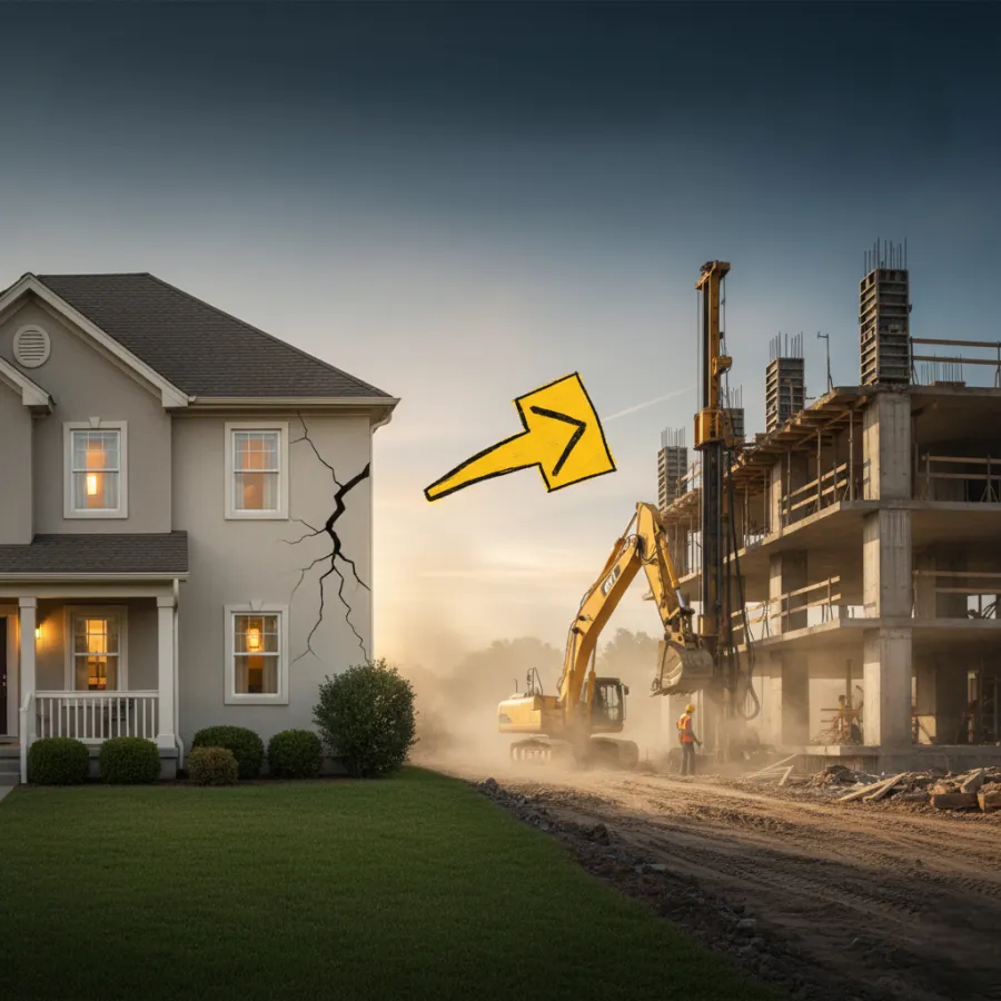 Imagem imagem%201541