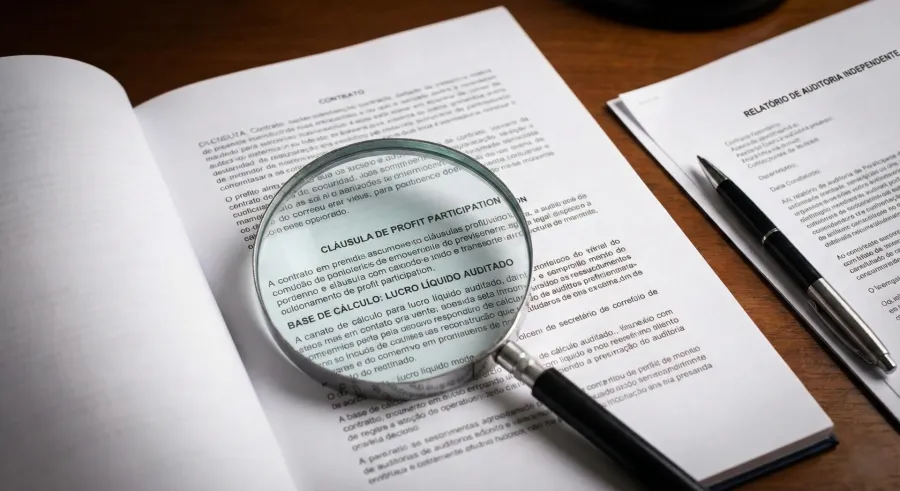 Imagem imagem%20154874