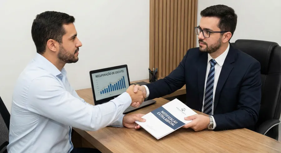 Imagem imagem%201556161459648