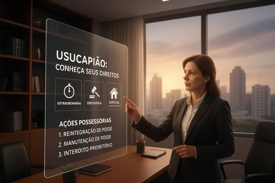 Imagem imagem%201561